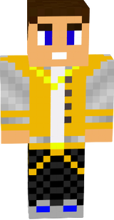 werbrine
