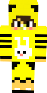 JUNIOR