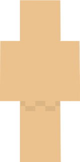 kkk