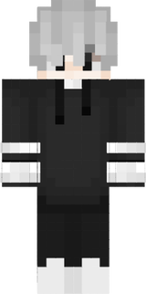 Human_skin