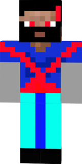 Mohamed-Amine