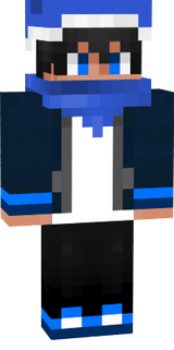 garsf