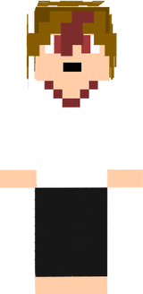 Zeldink_craft en cavale