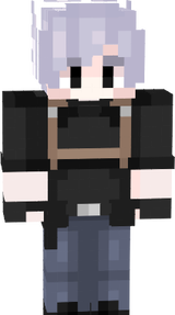 RenZer0