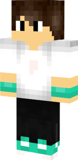 linkHG