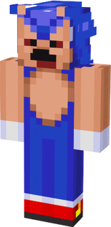 sonicdrugs