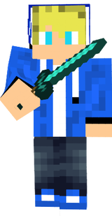 AntonioGamer13