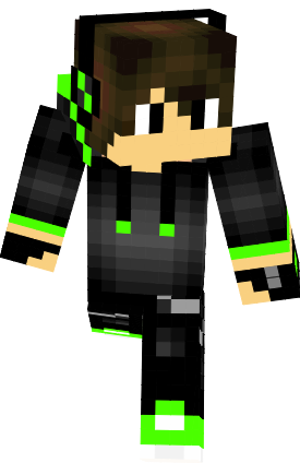 Preview of texture: first