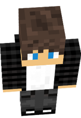 TimpayGames