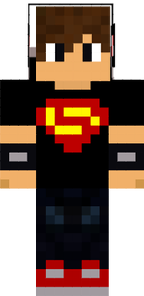 davi