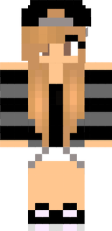Eu ^^