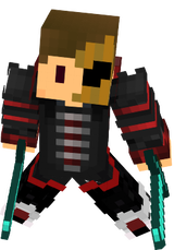 ZanderHalloween