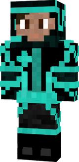 darkicraft Xcub