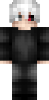 Vaske