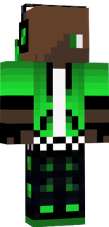 Sebegamer 01