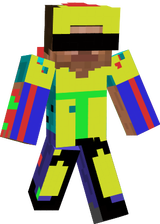 thiagoplays