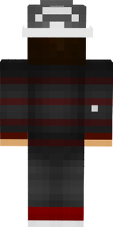 ertw4etge4y