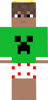 SKIN 12