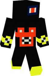 roboninja