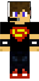 Kevi