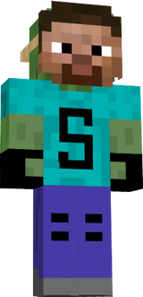 zombie_st