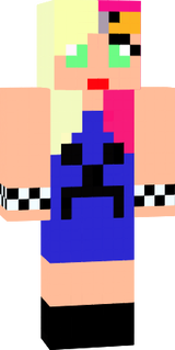 klufa A 