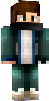 Fallan