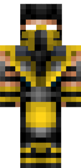 HeroBrine2