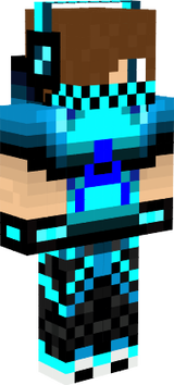 elnor4