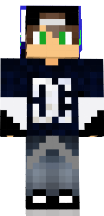 Preview of texture: david4321
