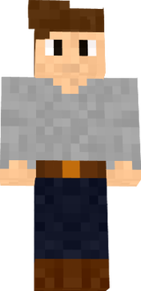 laidon