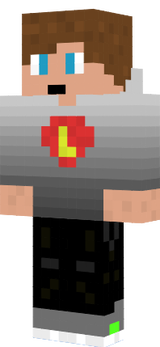 LIOO44