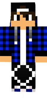 PedrocA1