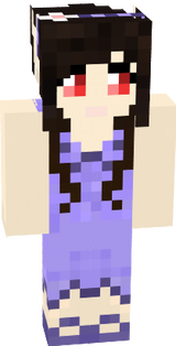 Elf Saya