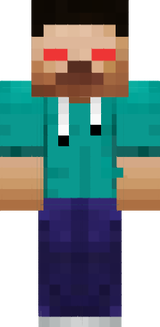 jumper_HD