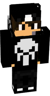ErickGamerHD