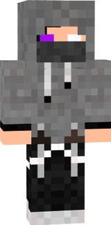 Ender brine