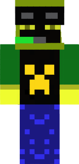 htzz