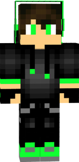 emkiux
