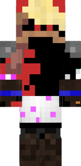 supremo