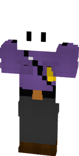 ThunderPurpleUniform