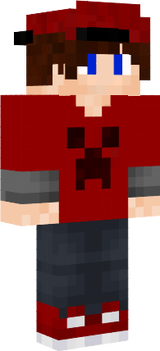 minisuper