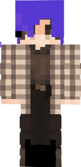 luis el papu