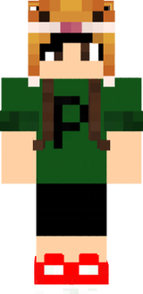 Planet Android