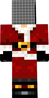 EstaEsMiSkin