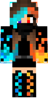 vhjcvhc g utc