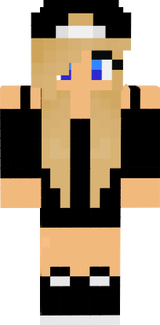 justtheair