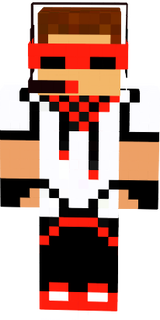Jeims