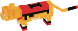 ian 555 pro gato