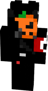 Piop
